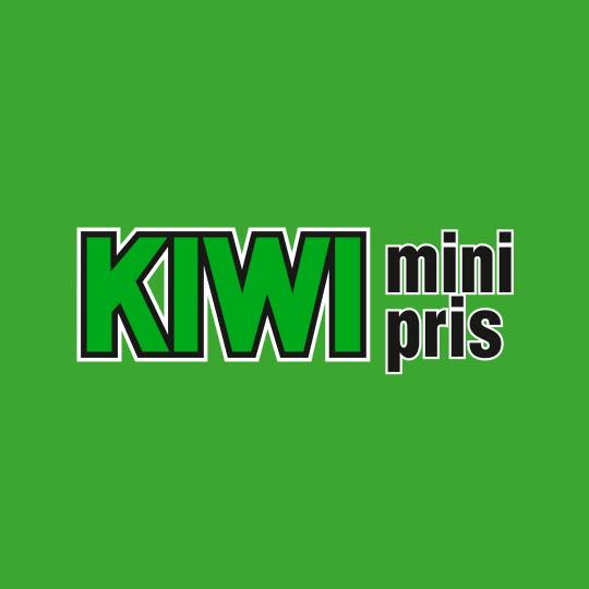KIWI Sætre - NG Kiwi Buskerud AS 
