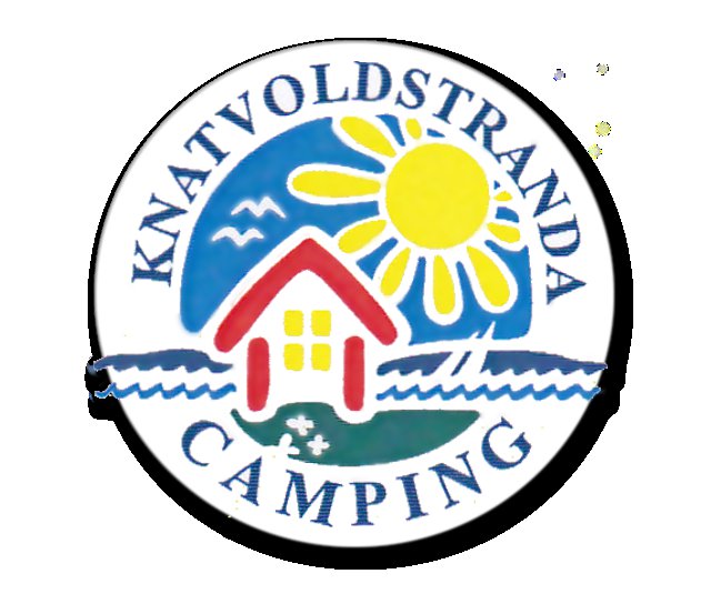 Knatvoldstranda Camping AS