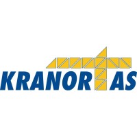 Kranor AS