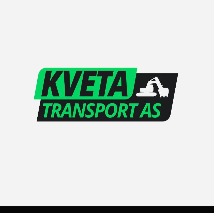 Kveta Transport AS