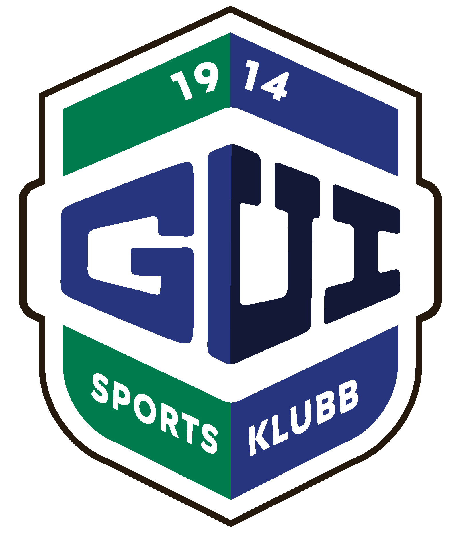 Gui Sportsklubb