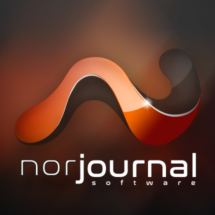 Norjournal AS