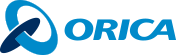 Orica Norway AS