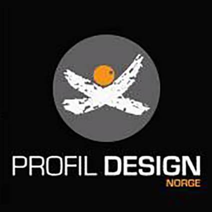 Profil Design Norge AS