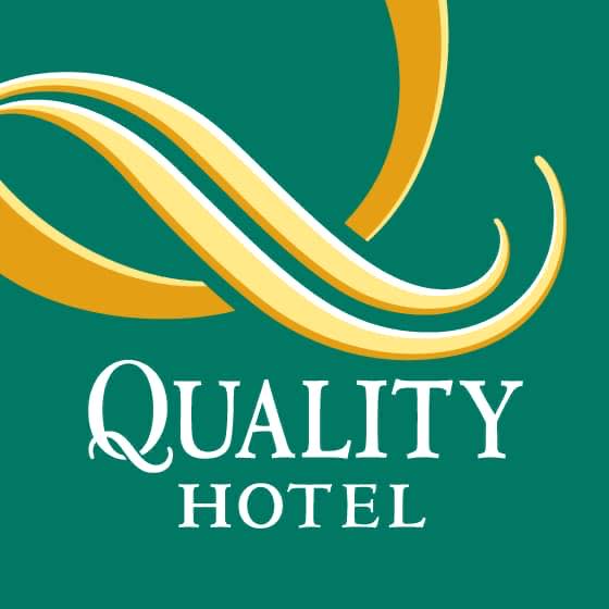 QUALITY HOTEL LEANGKOLLEN AS