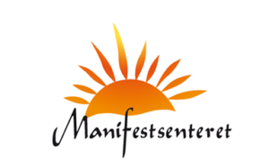 Stiftelsen Manifestsenteret