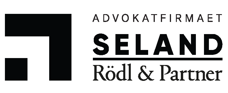 Advokatfirmaet Seland I Rödl & Partner AS