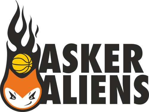 Asker Basketball Club
