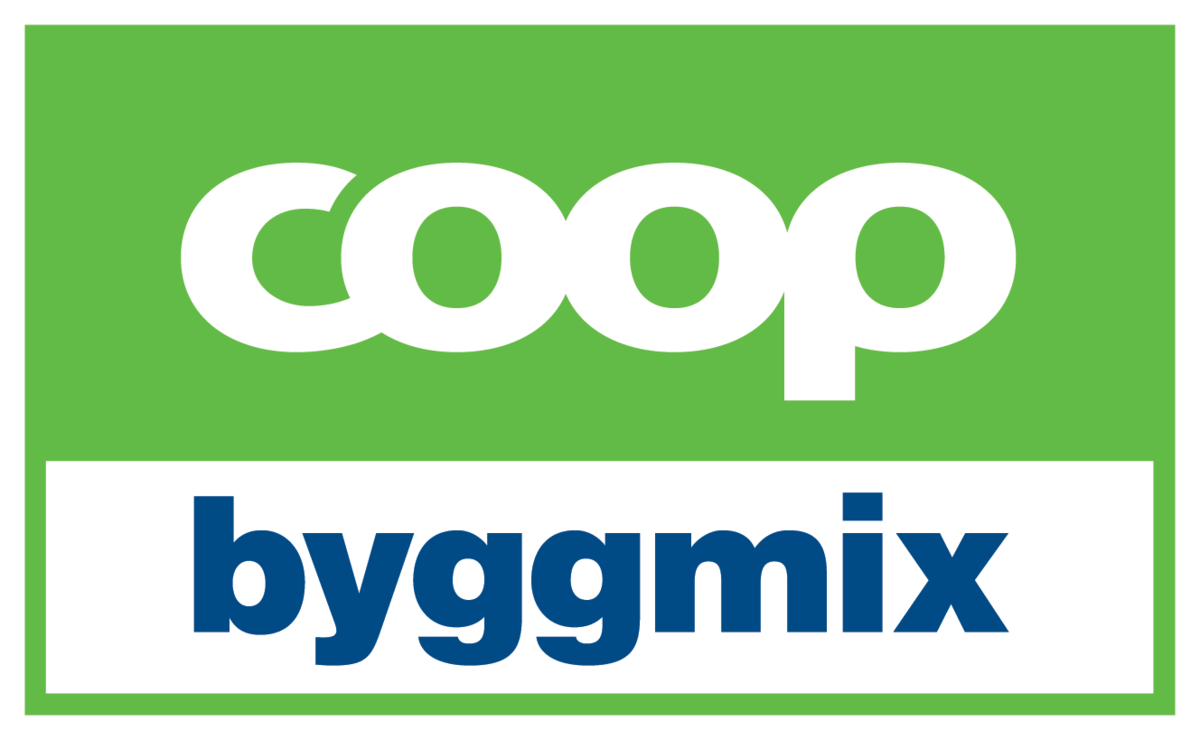 Coop Byggmix Sætre - Coop Vestviken SA