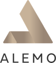 Alemo AS