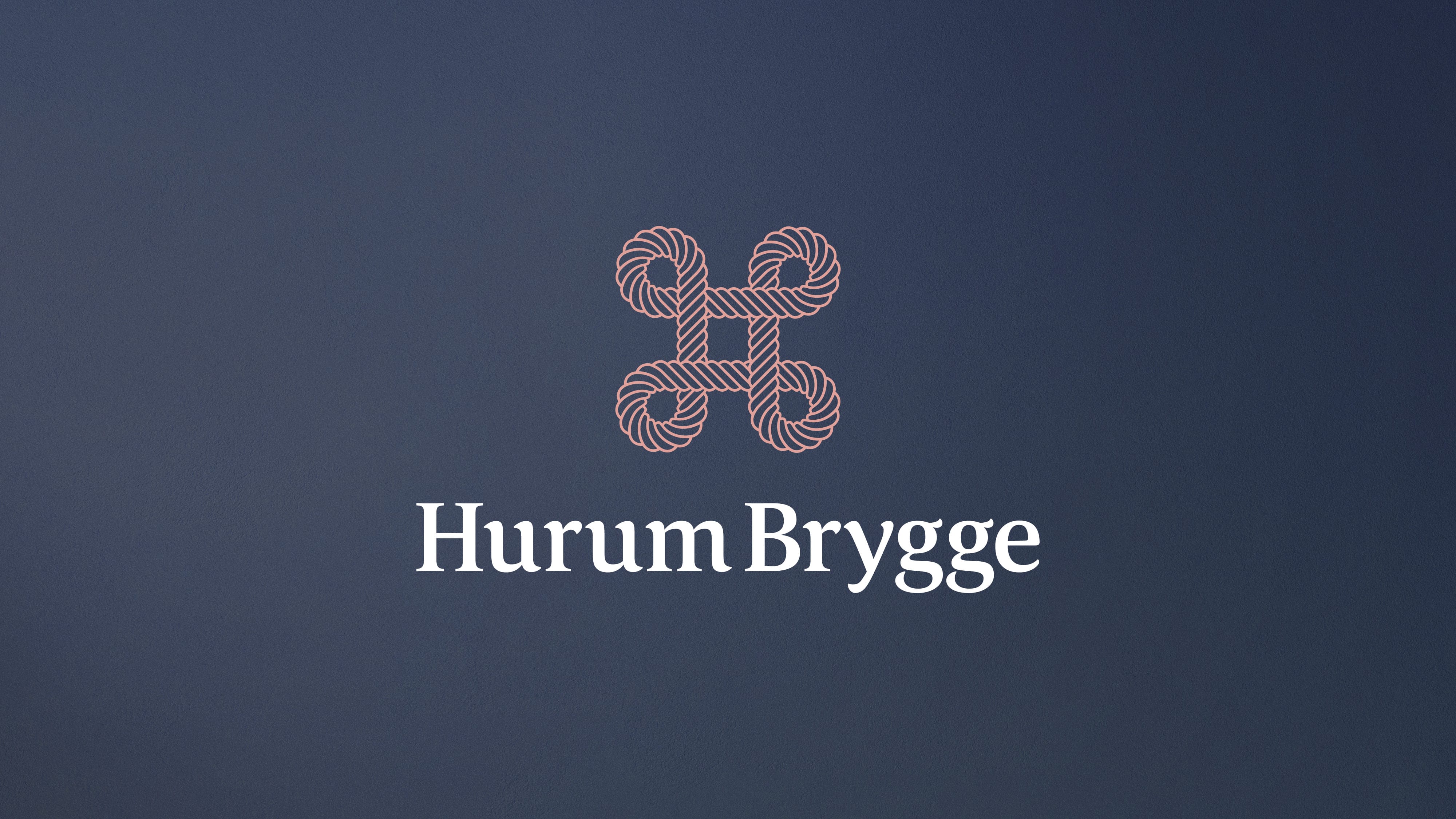 Hurum Brygge AS