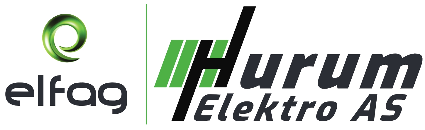 Hurum Elektro AS