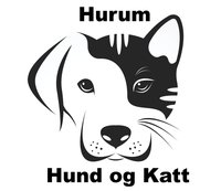 HURUM HUND OG KATT AS