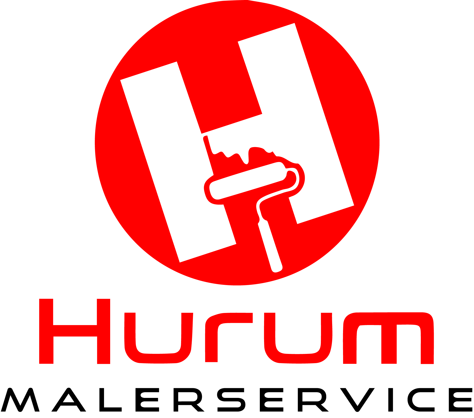 Hurum Malerservice AS