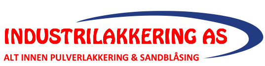 Industrilakkering AS