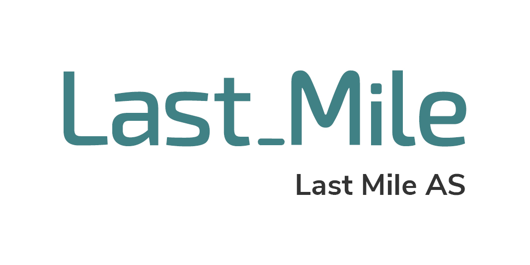 Last Mile AS