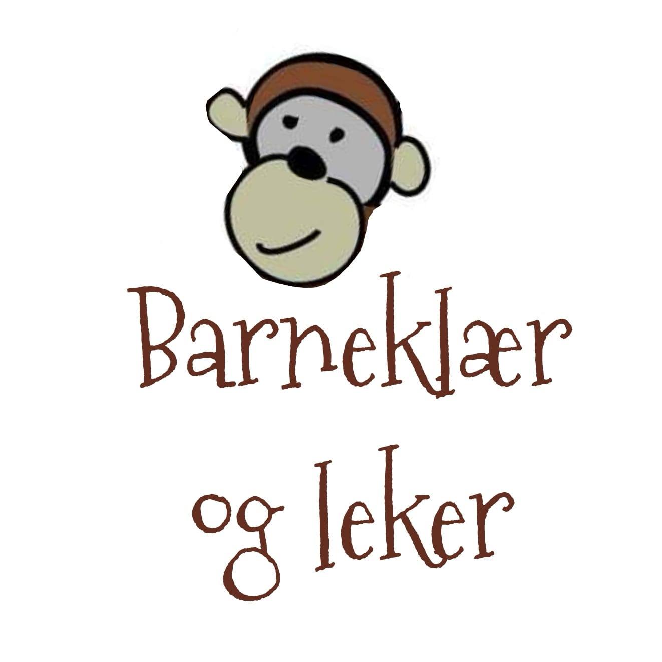 Lekehuset-DA