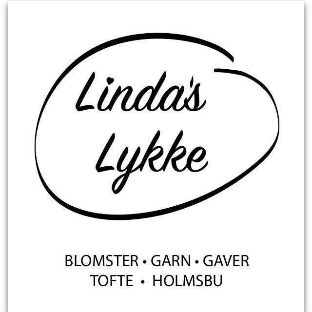 Linda's Lykke AS