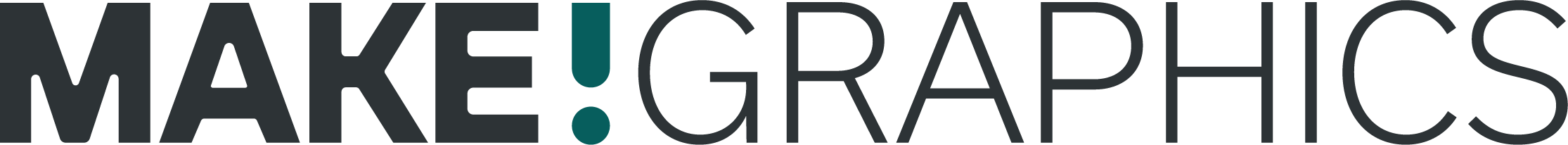 Make Graphics AS