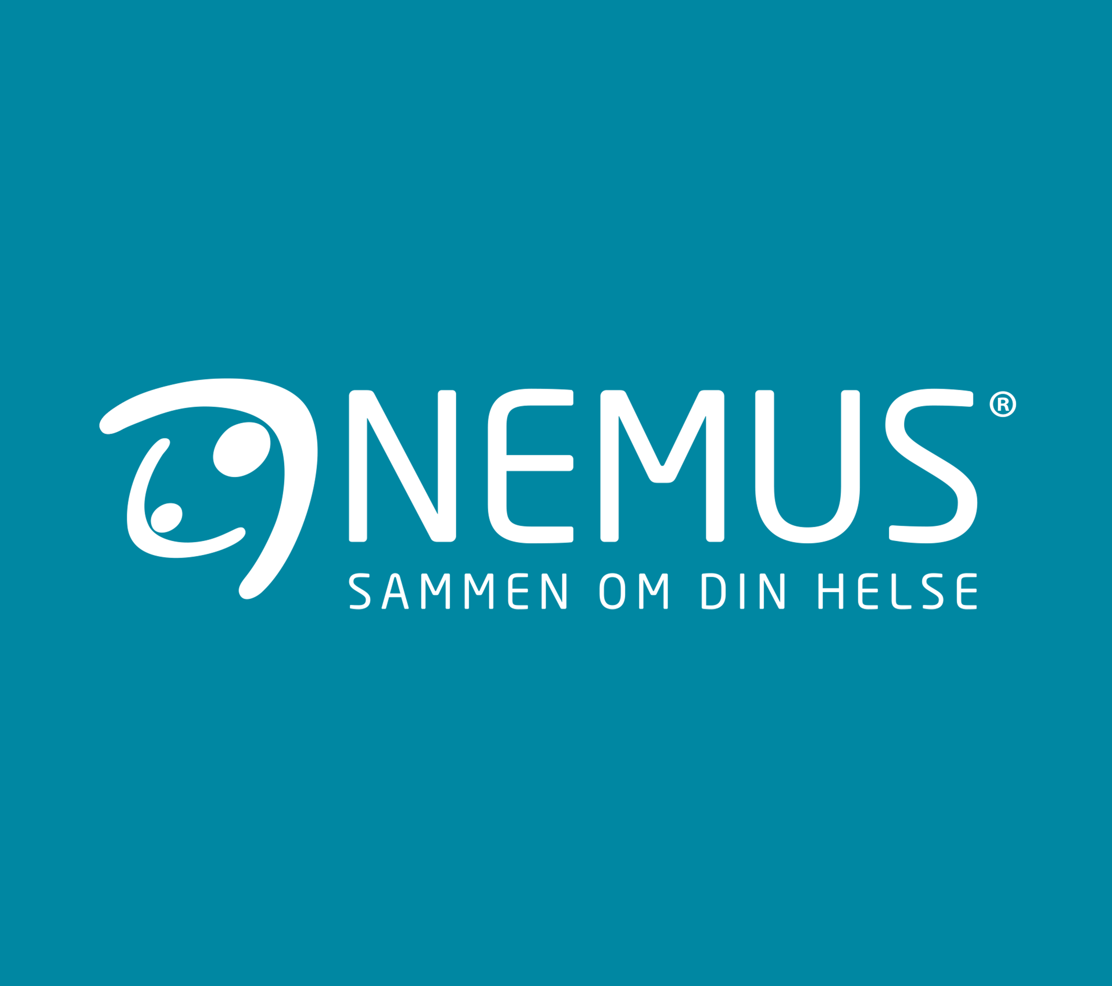 NEMUS ASKER SENTRUM AS