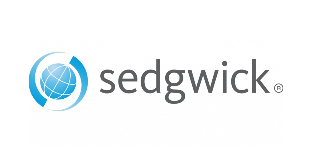 Sedgwick Norway AS