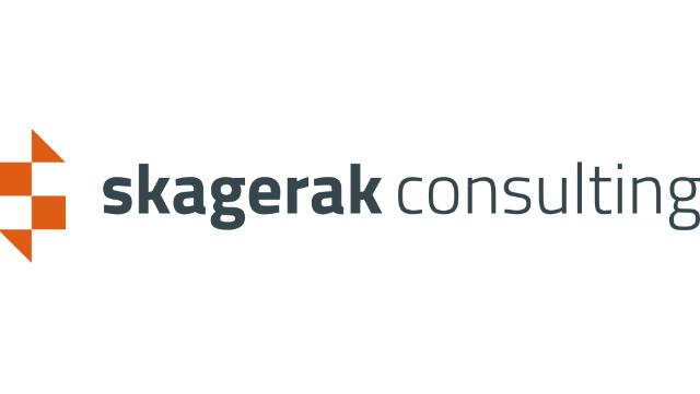 Skagerak Consulting AS