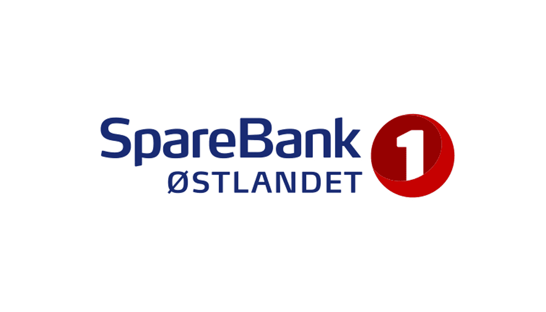 SpareBank 1 Østlandet