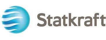 Statkraft Tofte AS