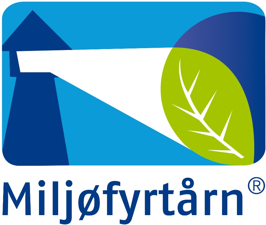 STIFTELSEN MILJØFYRTÅRN