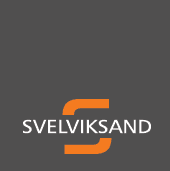 Svelviksand AS