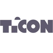 Ticon Eiendom AS