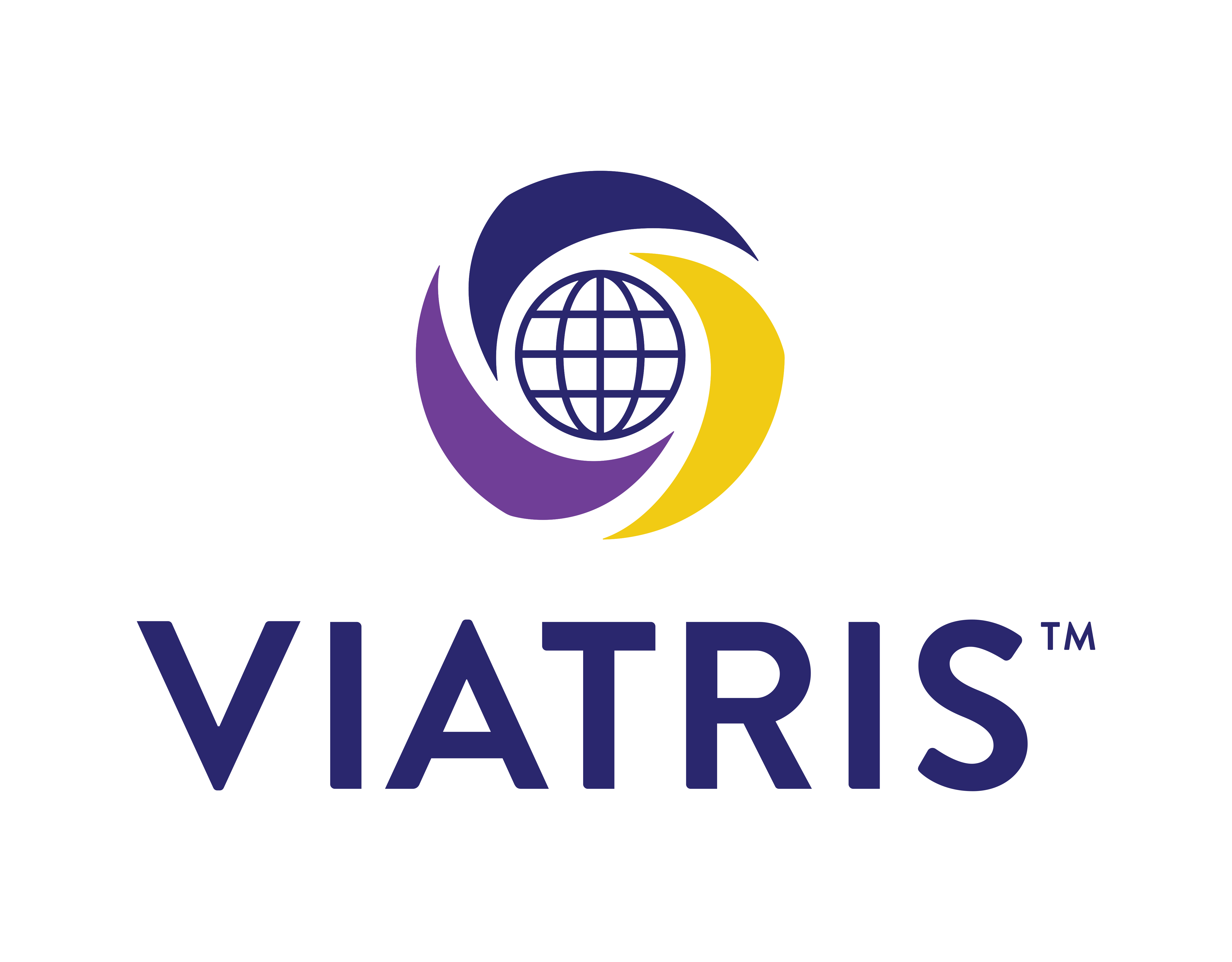 VIATRIS AS