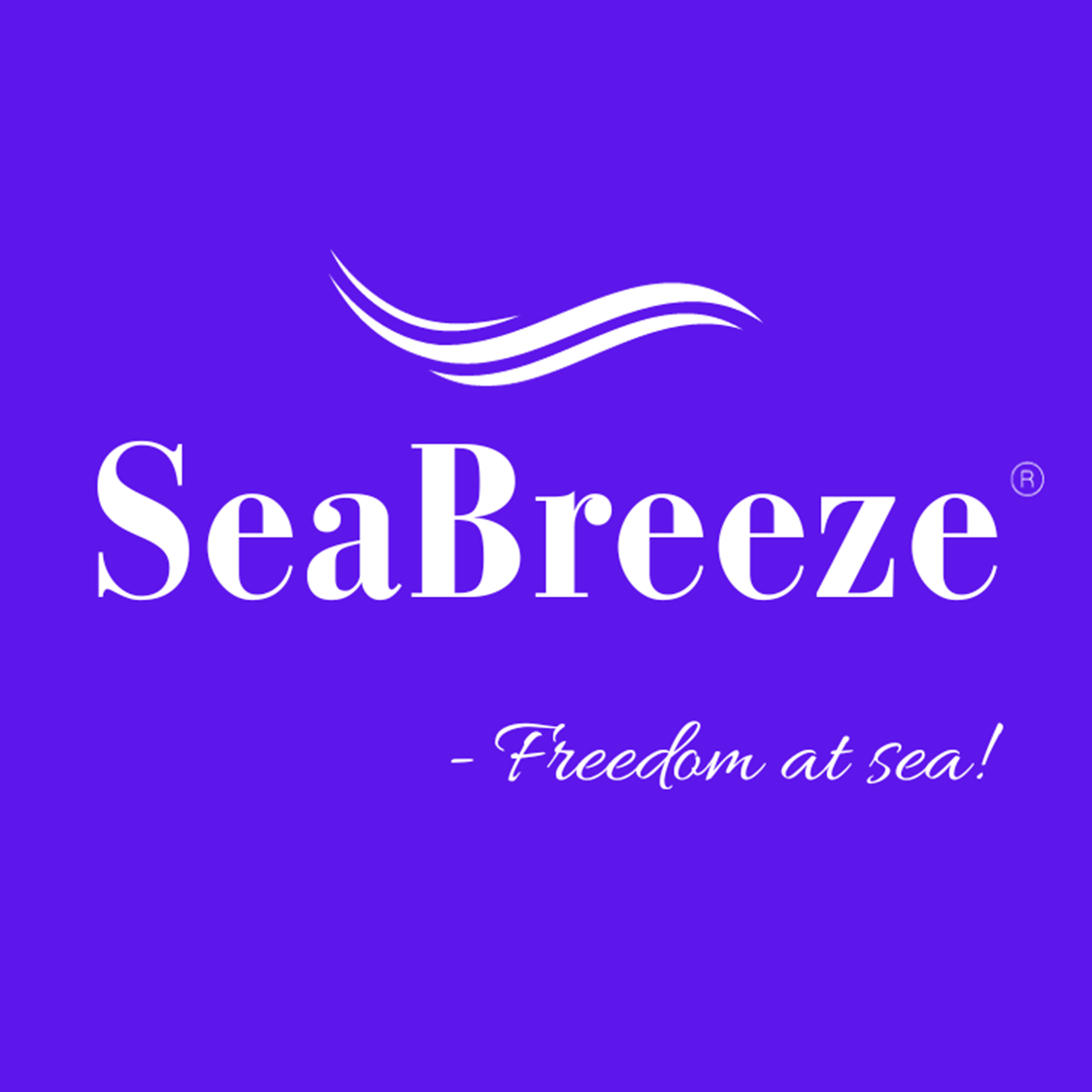 SeaBreeze