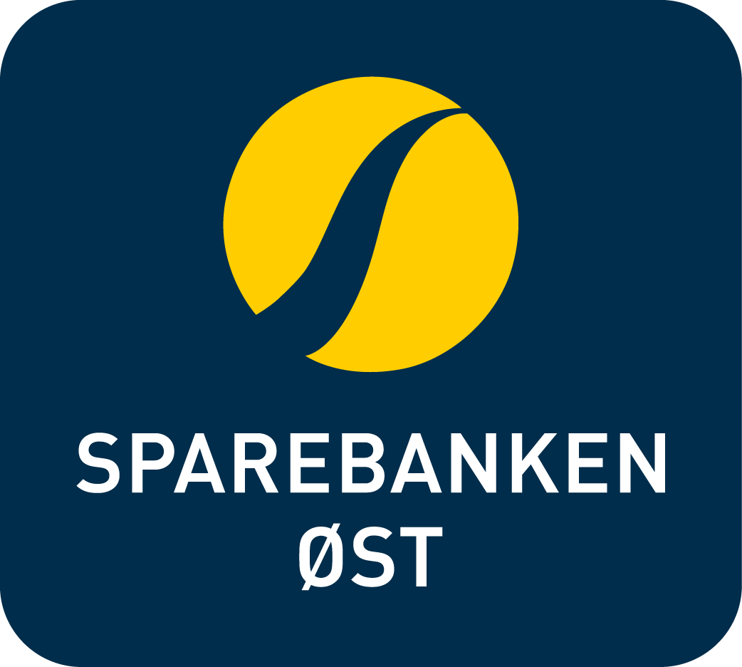 Sparebanken Øst