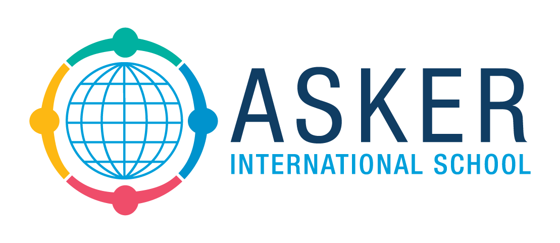 Stiftelsen Asker International School