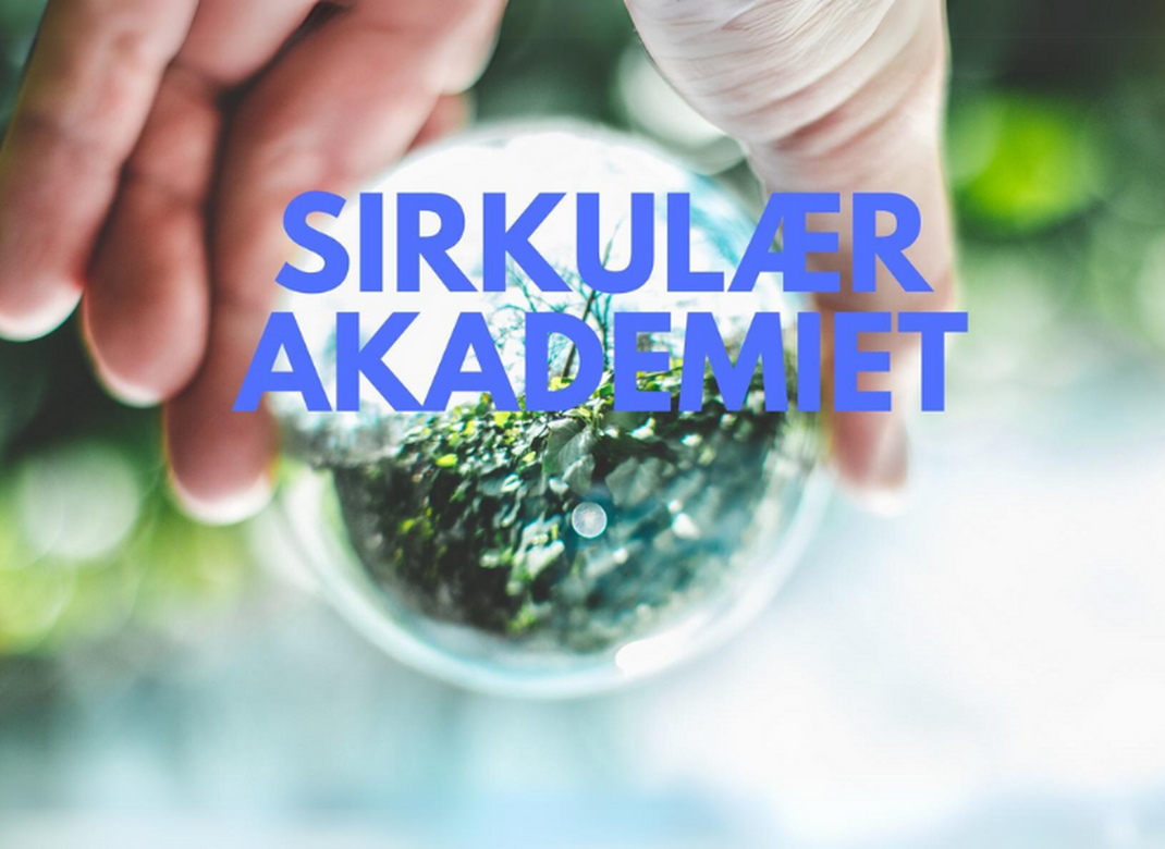 Sirkulærakademiet