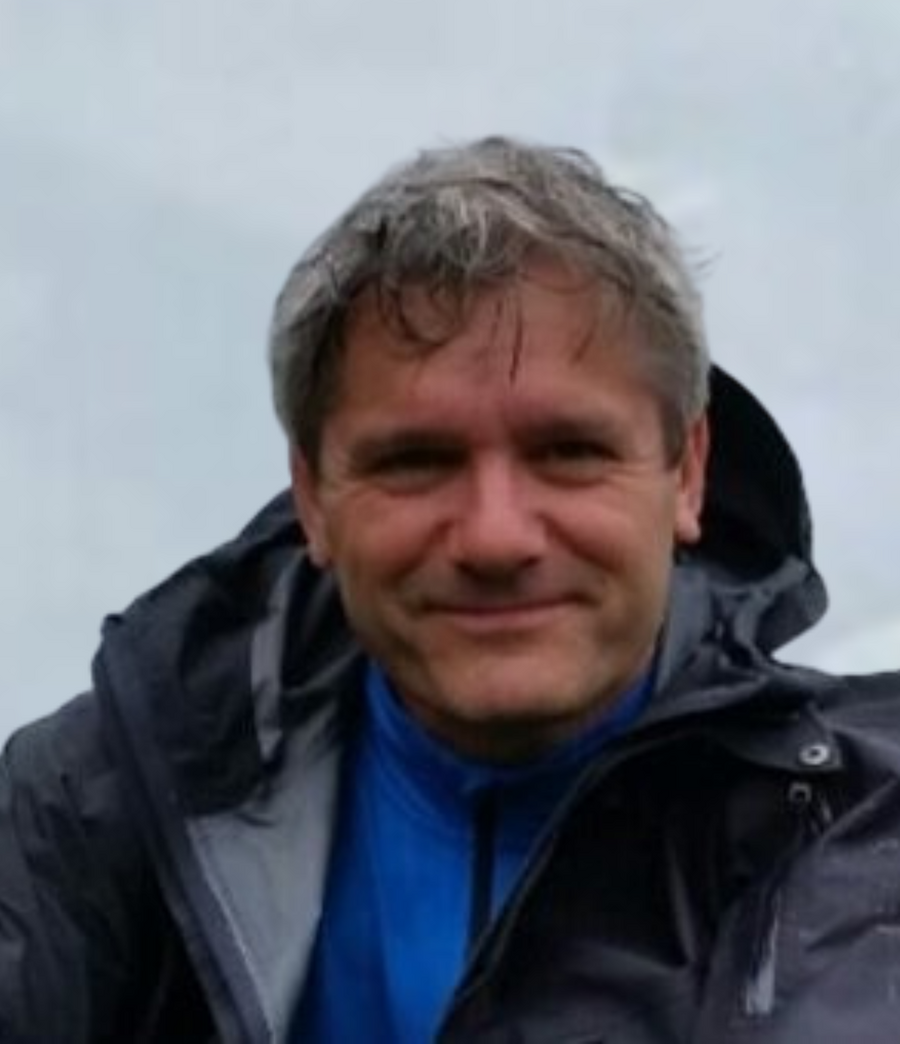 Morten