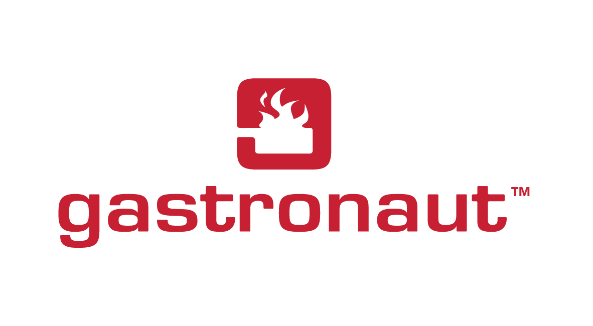 Gastronaut AS