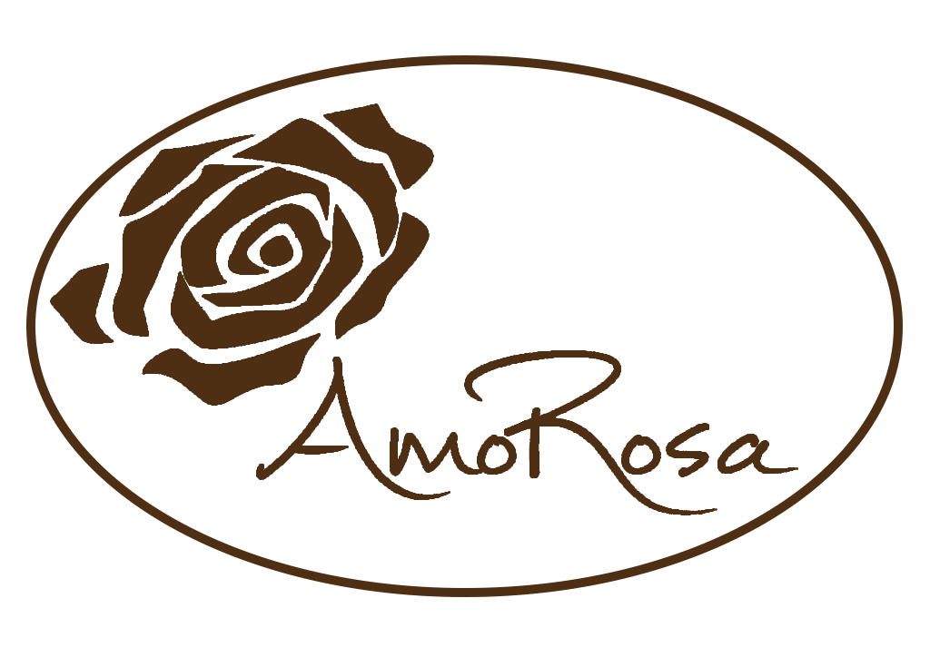 AmoRosa AS