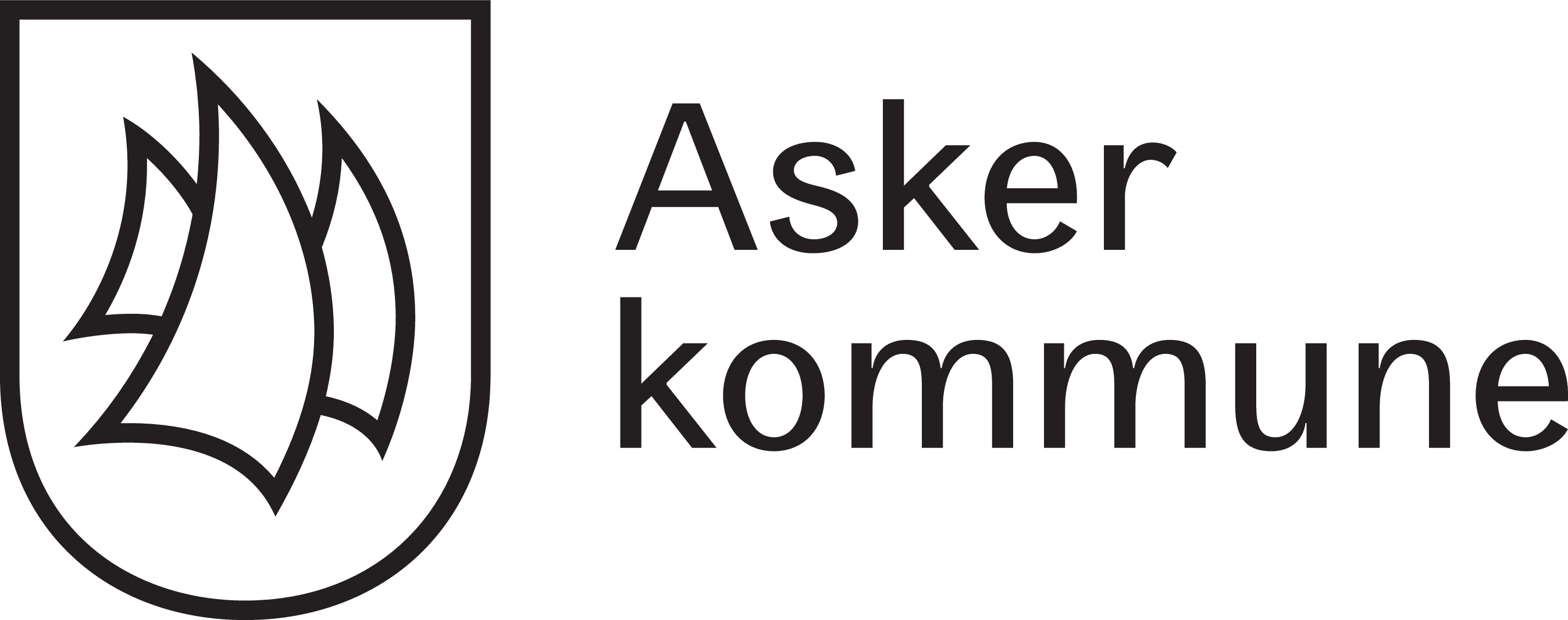 Asker Kommune