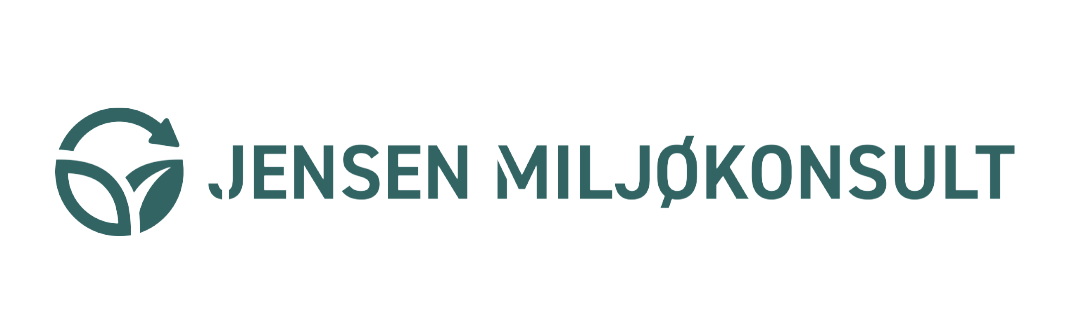 Jensen Miljøkonsult AS