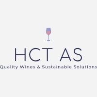 Halstensen Consult & Trading AS