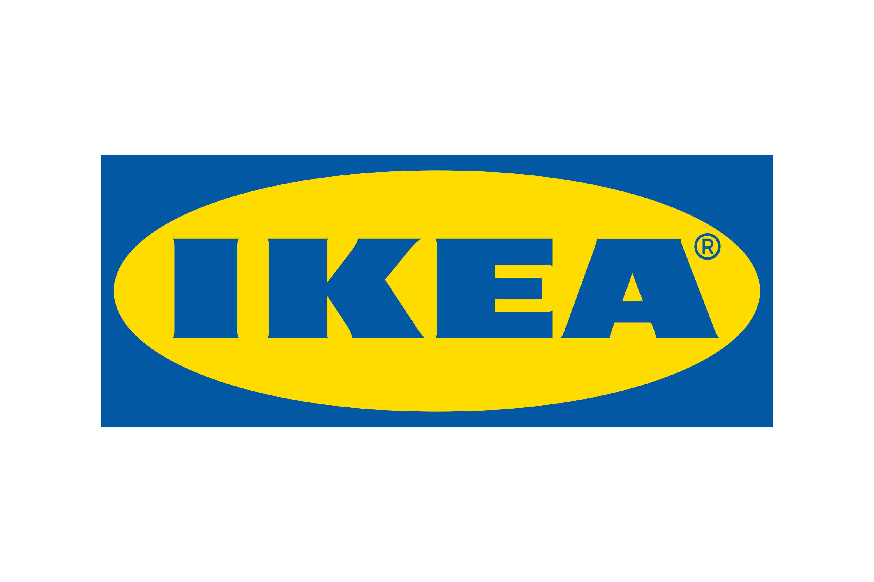 IKEA AS
