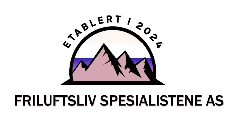 Friluftsliv Spesialistene AS