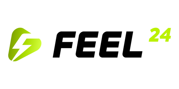 FEEL24 ØSTLANDET AS