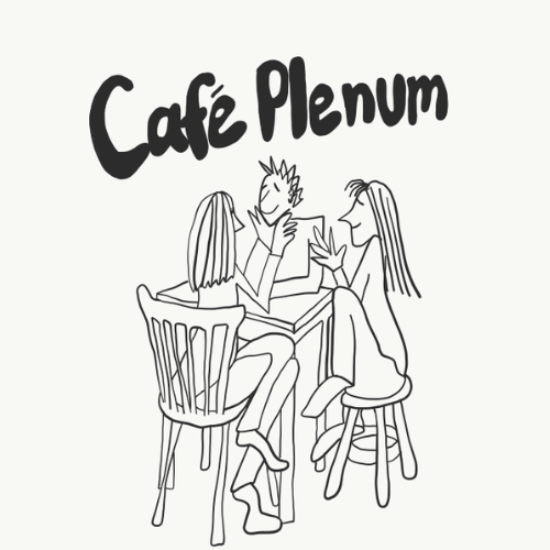 ML PLENUM AS