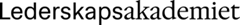 Lederskapsakademiet (eierselskap 79 Degrees South AS)