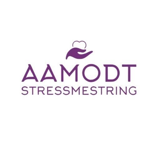 Aamodt stressmestring AS