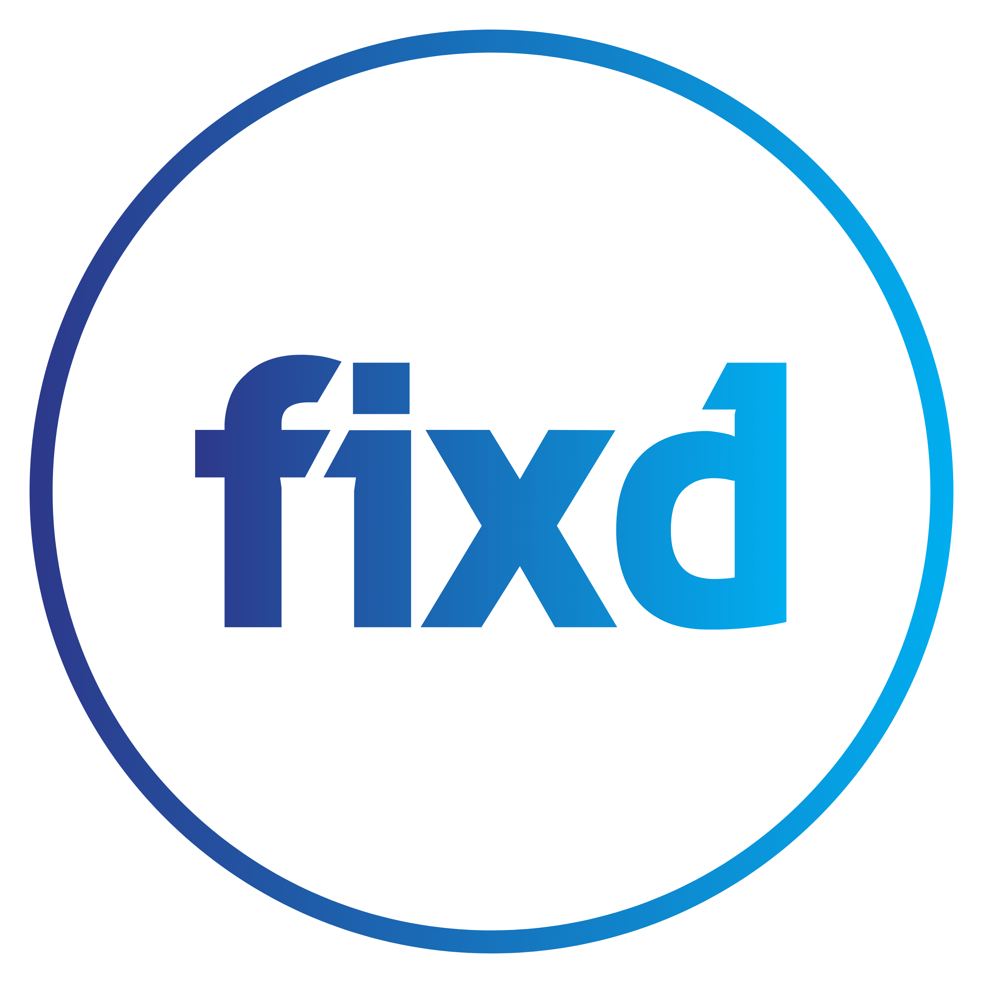 Fixd kommunikasjon