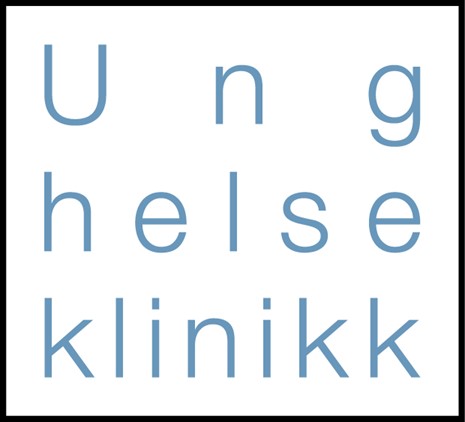 UNG HELSE KLINIKK AS